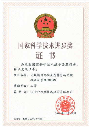 d500f03e05036ffc5785473318be8bfb