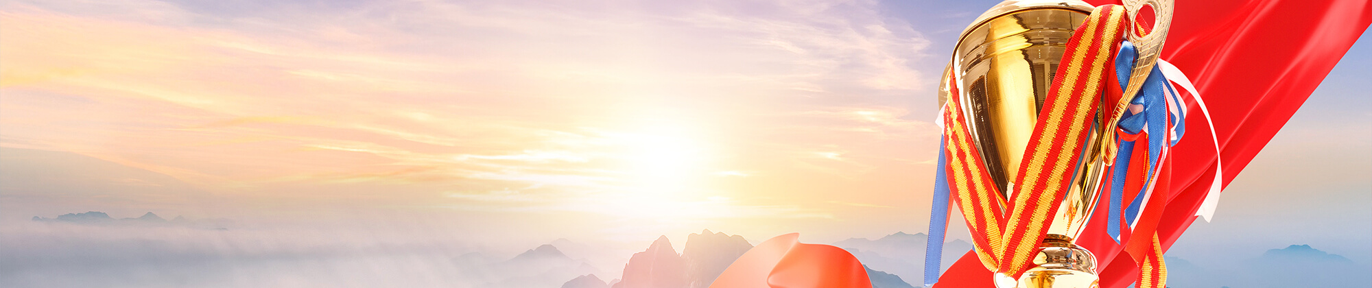 honor_banner