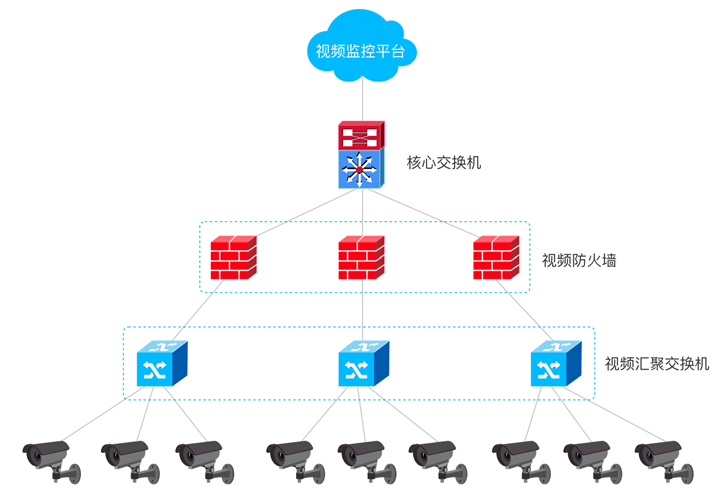 Saba沙巴电竞 - 您的专属电较量事主场