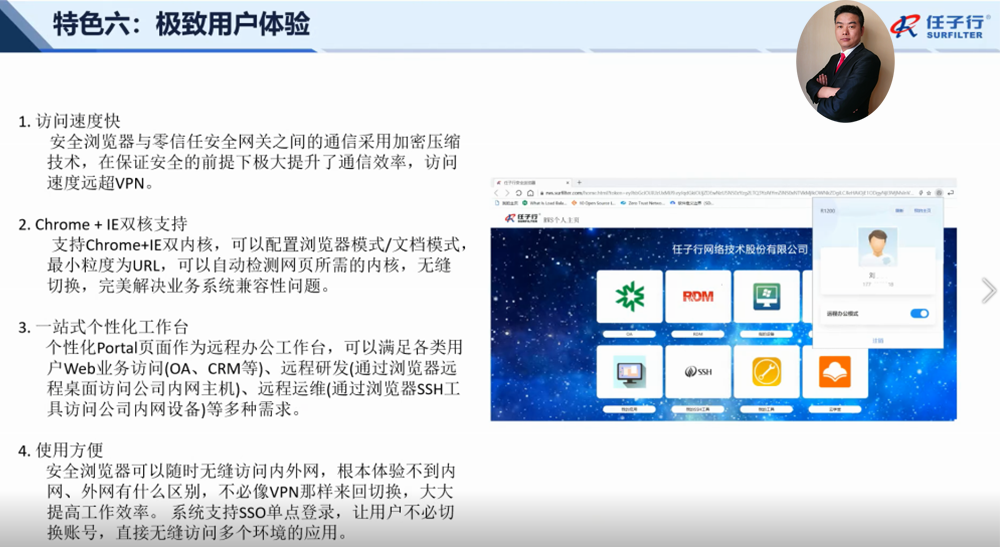 图片15.png