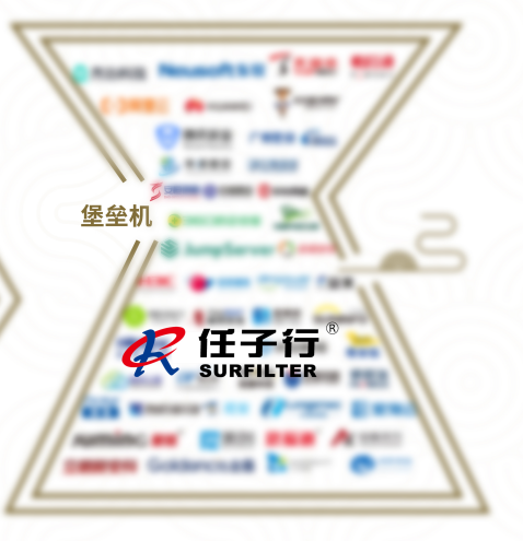 碉堡机.png