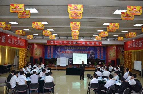 冠赢国际·(中国游)有限公司官网