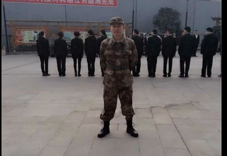 冠赢国际·(中国游)有限公司官网