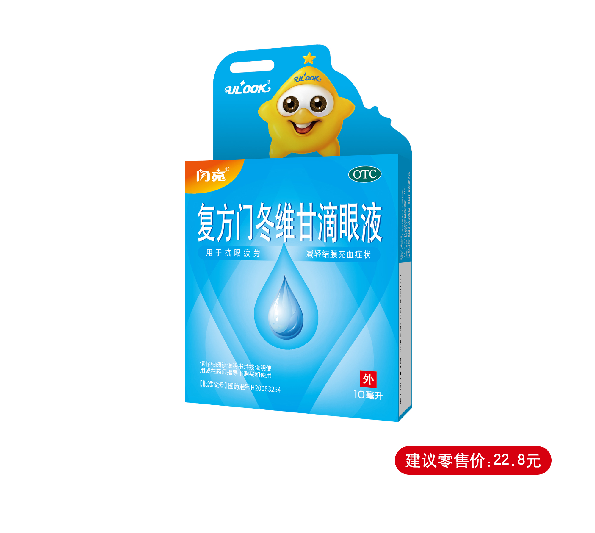 Ӯʡ(й)޹˾