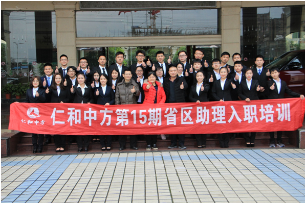 冠赢国际·(中国游)有限公司官网