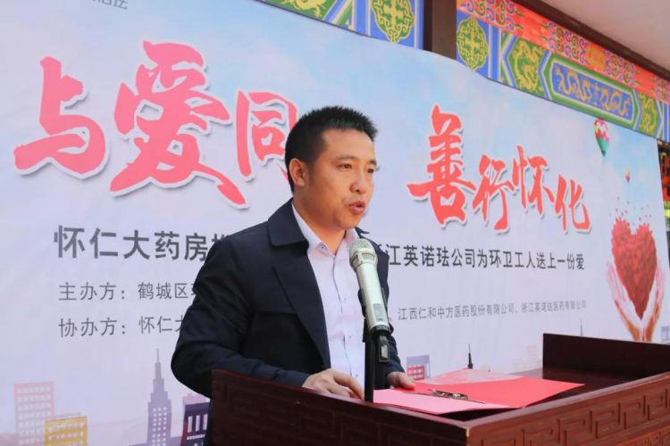 冠赢国际·(中国游)有限公司官网