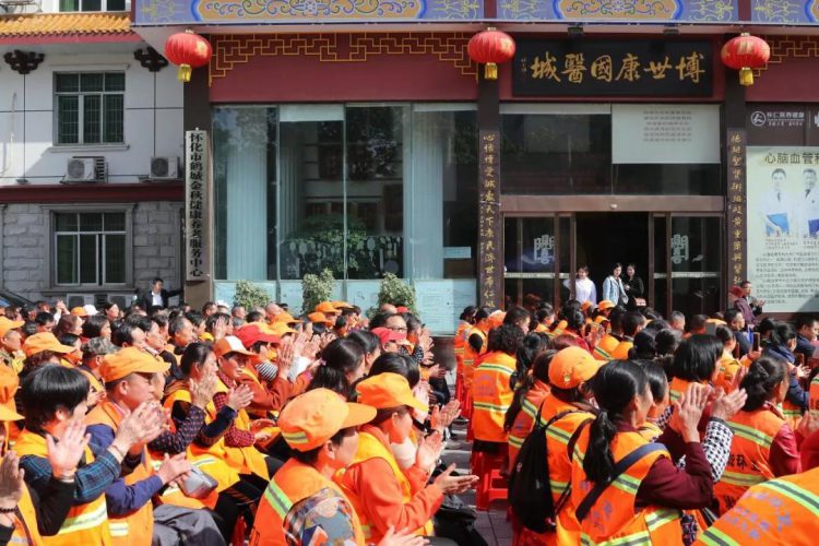 冠赢国际·(中国游)有限公司官网