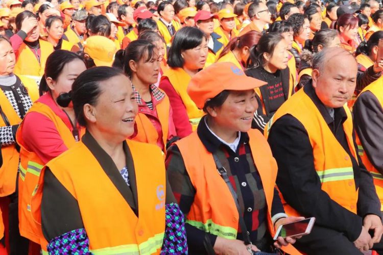 冠赢国际·(中国游)有限公司官网