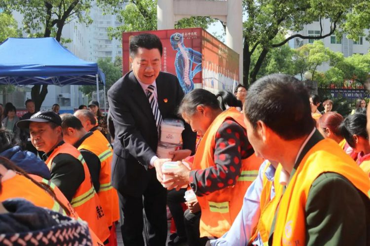 冠赢国际·(中国游)有限公司官网