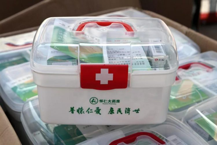 冠赢国际·(中国游)有限公司官网