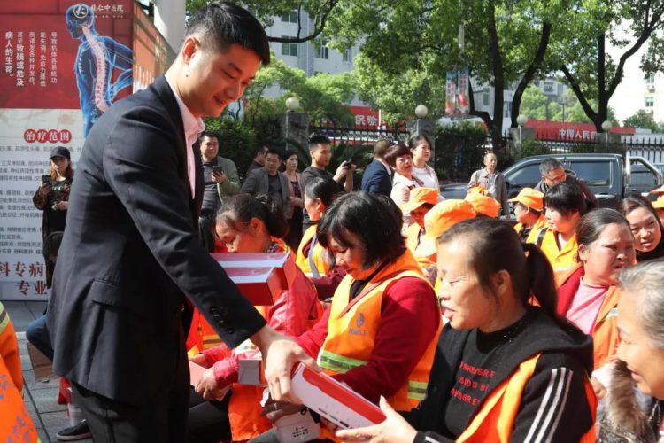 冠赢国际·(中国游)有限公司官网