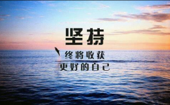 Ӯʡ(й)޹˾