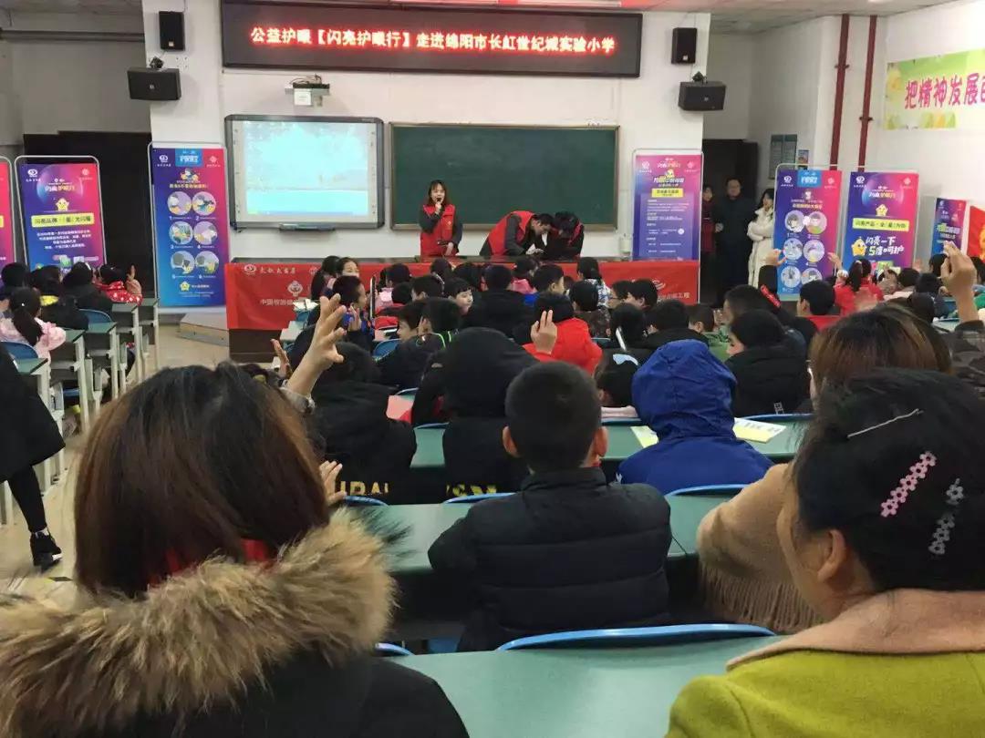 冠赢国际·(中国游)有限公司官网