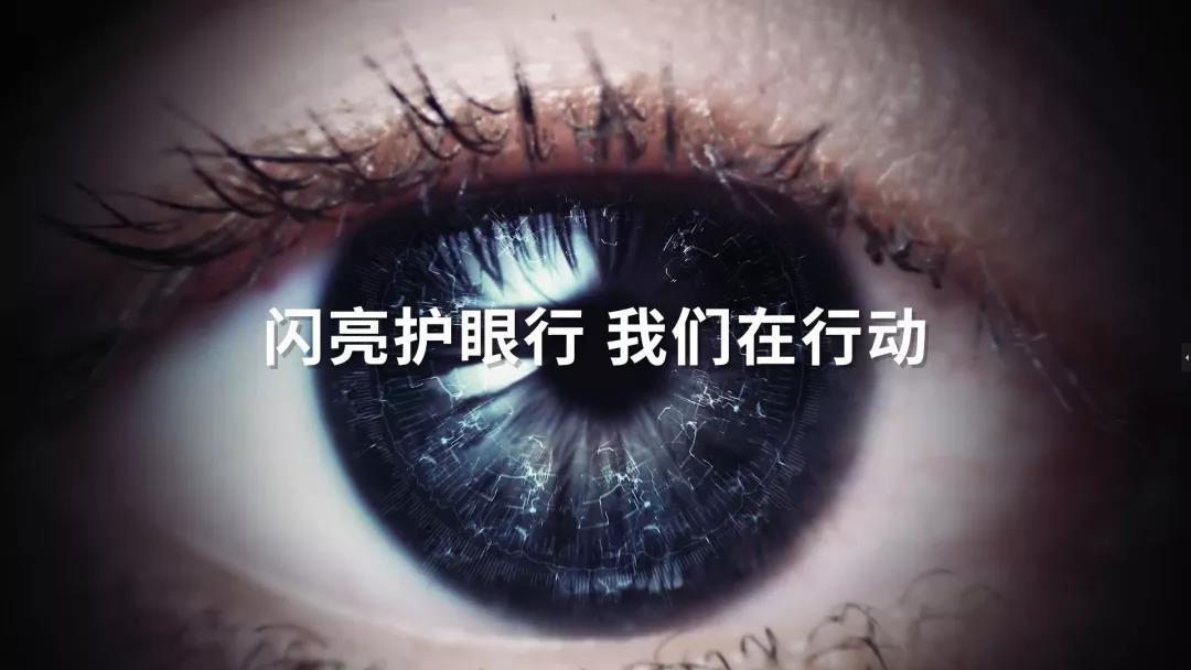 Ӯʡ(й)޹˾