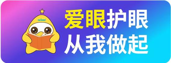 Ӯʡ(й)޹˾