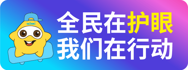 Ӯʡ(й)޹˾
