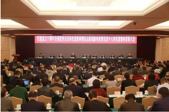 冠赢国际·(中国游)有限公司官网
