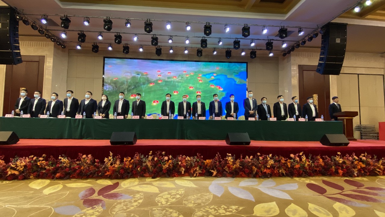冠赢国际·(中国游)有限公司官网