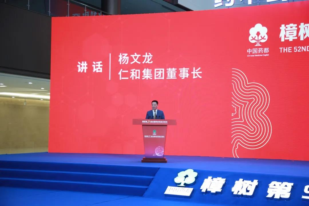 冠赢国际·(中国游)有限公司官网