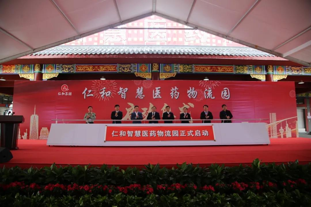 冠赢国际·(中国游)有限公司官网