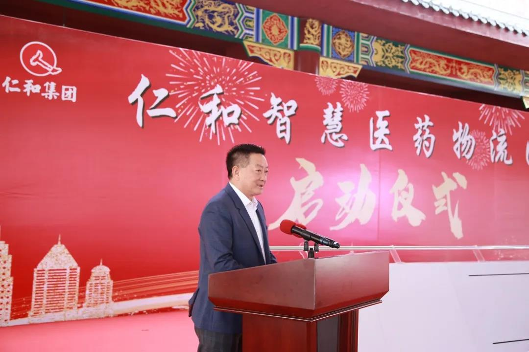 冠赢国际·(中国游)有限公司官网