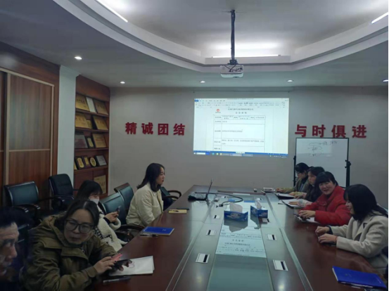 冠赢国际·(中国游)有限公司官网