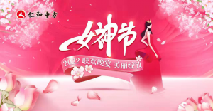˾ٰ조ˡŮ