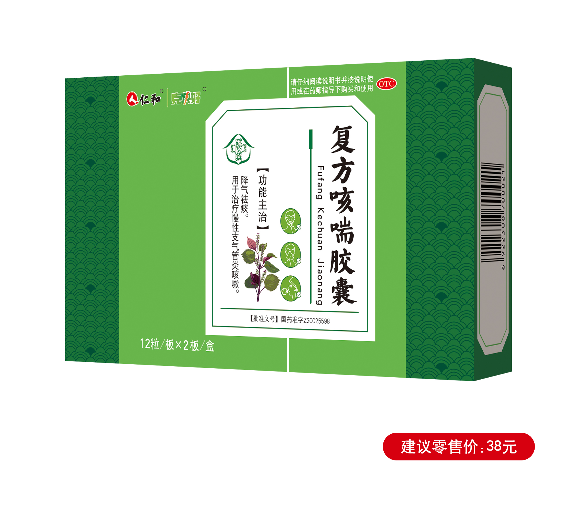 Ӯʡ(й)޹˾