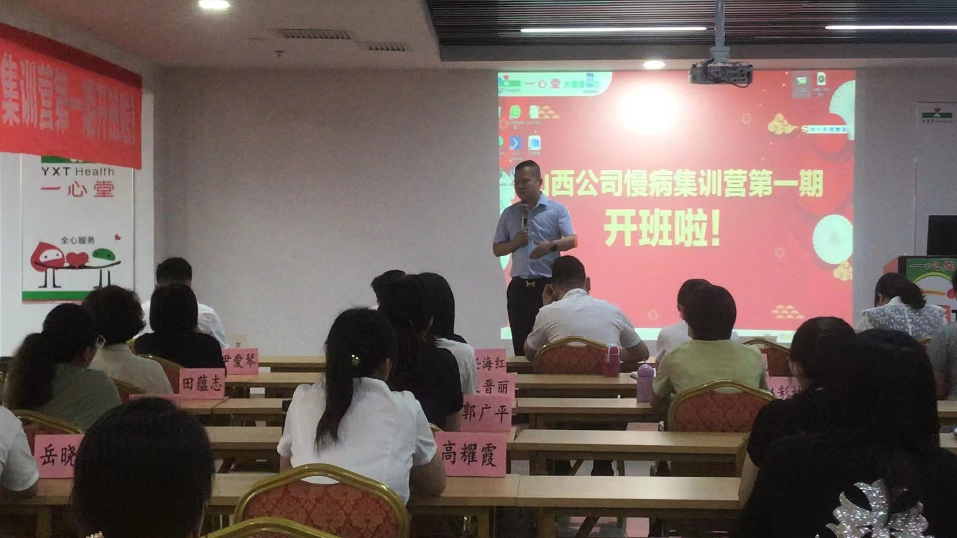 冠赢国际·(中国游)有限公司官网