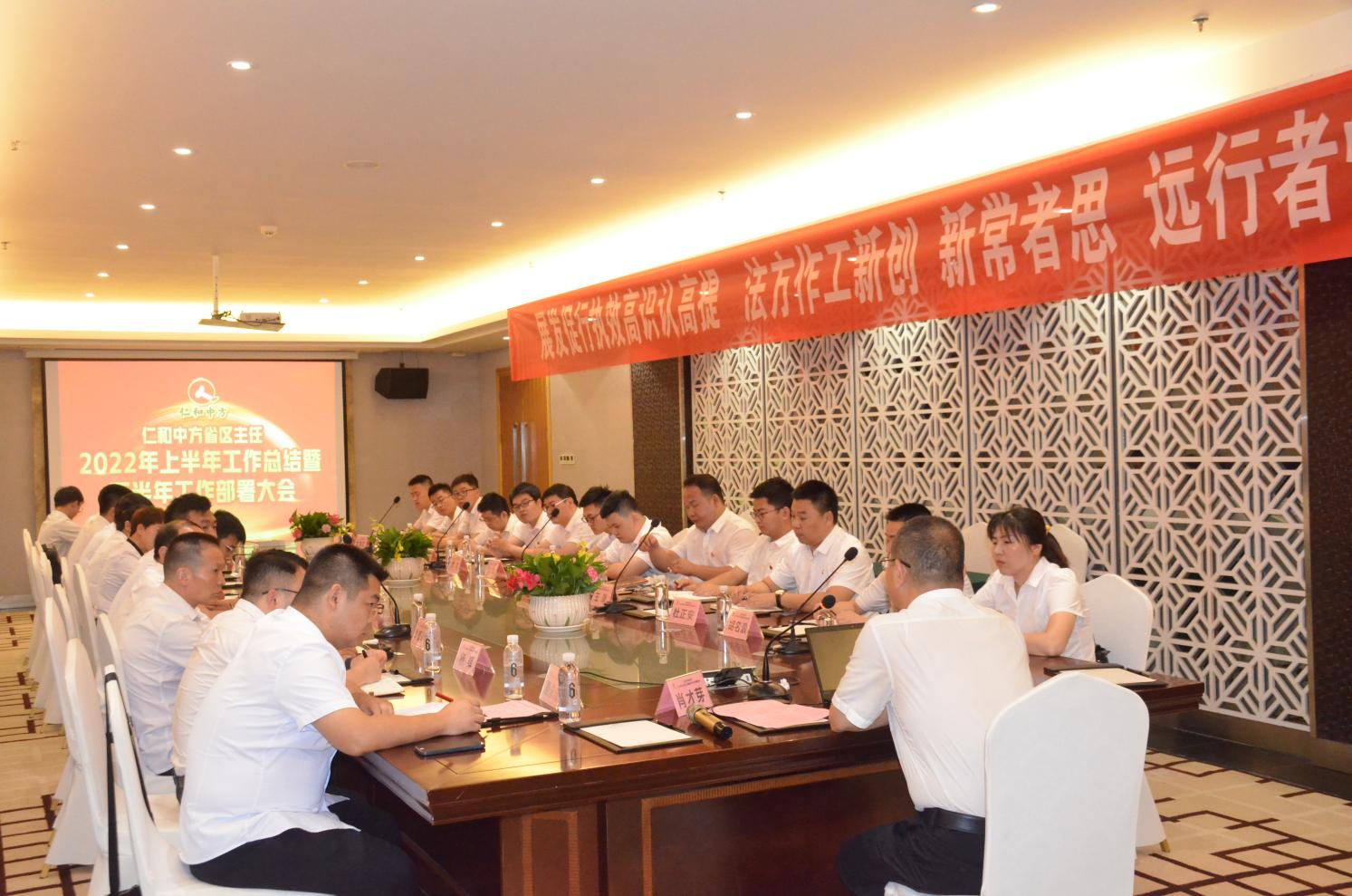 冠赢国际·(中国游)有限公司官网