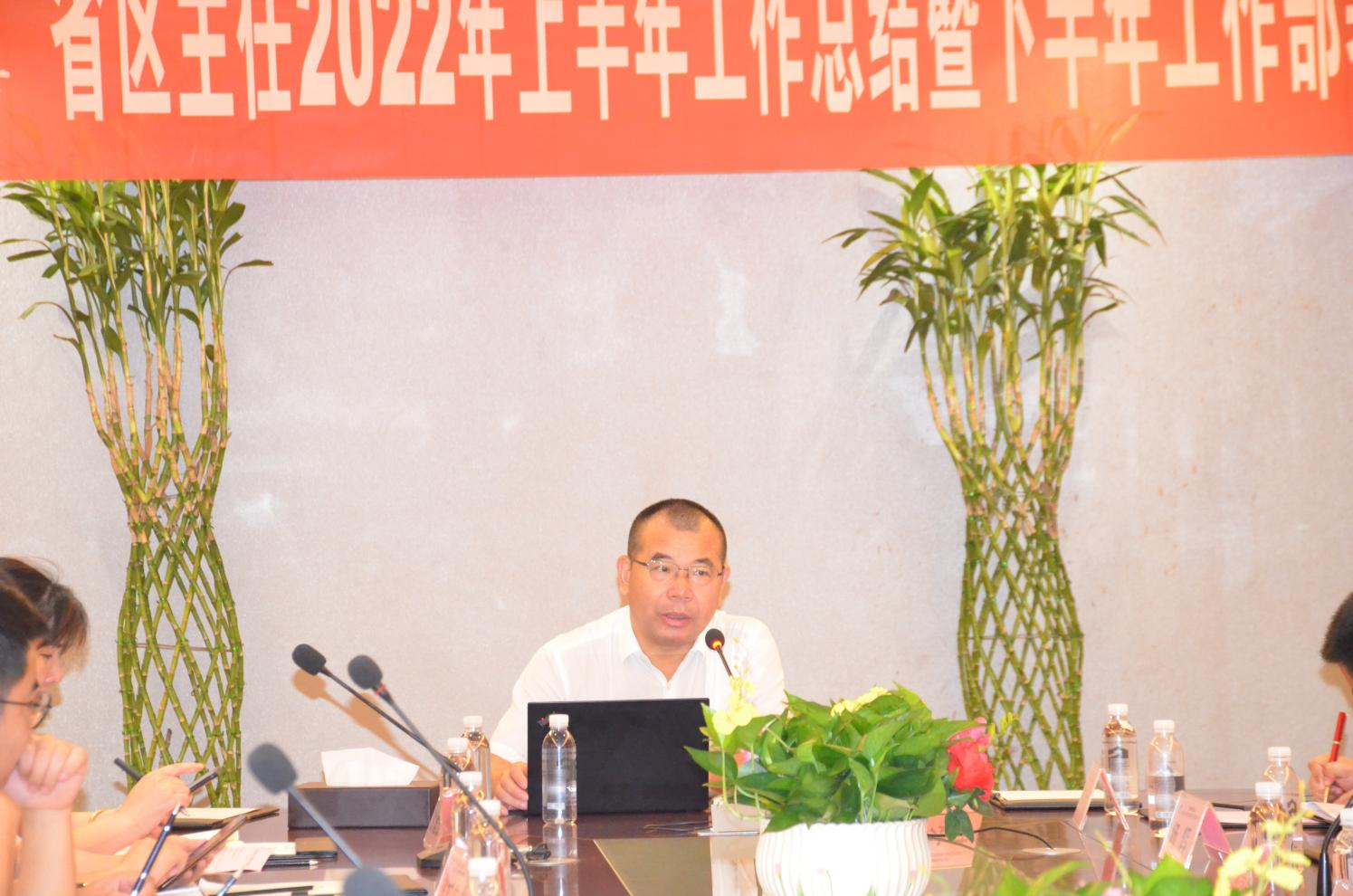 冠赢国际·(中国游)有限公司官网