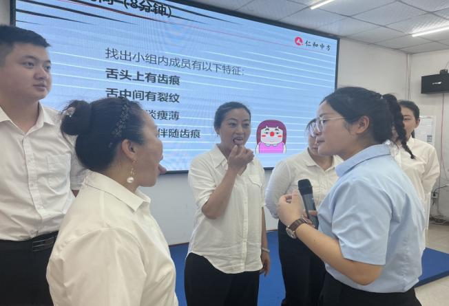 冠赢国际·(中国游)有限公司官网
