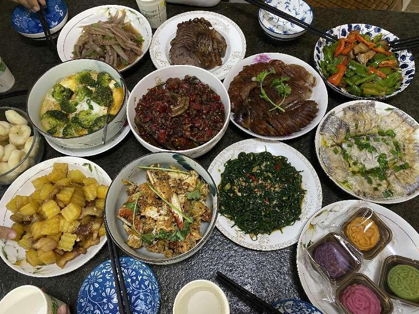 ¹ÚÓ®¹ú¼Ê¡¤(ÖйúÓÎ)ÓÐÏÞ¹«Ë¾¹ÙÍø