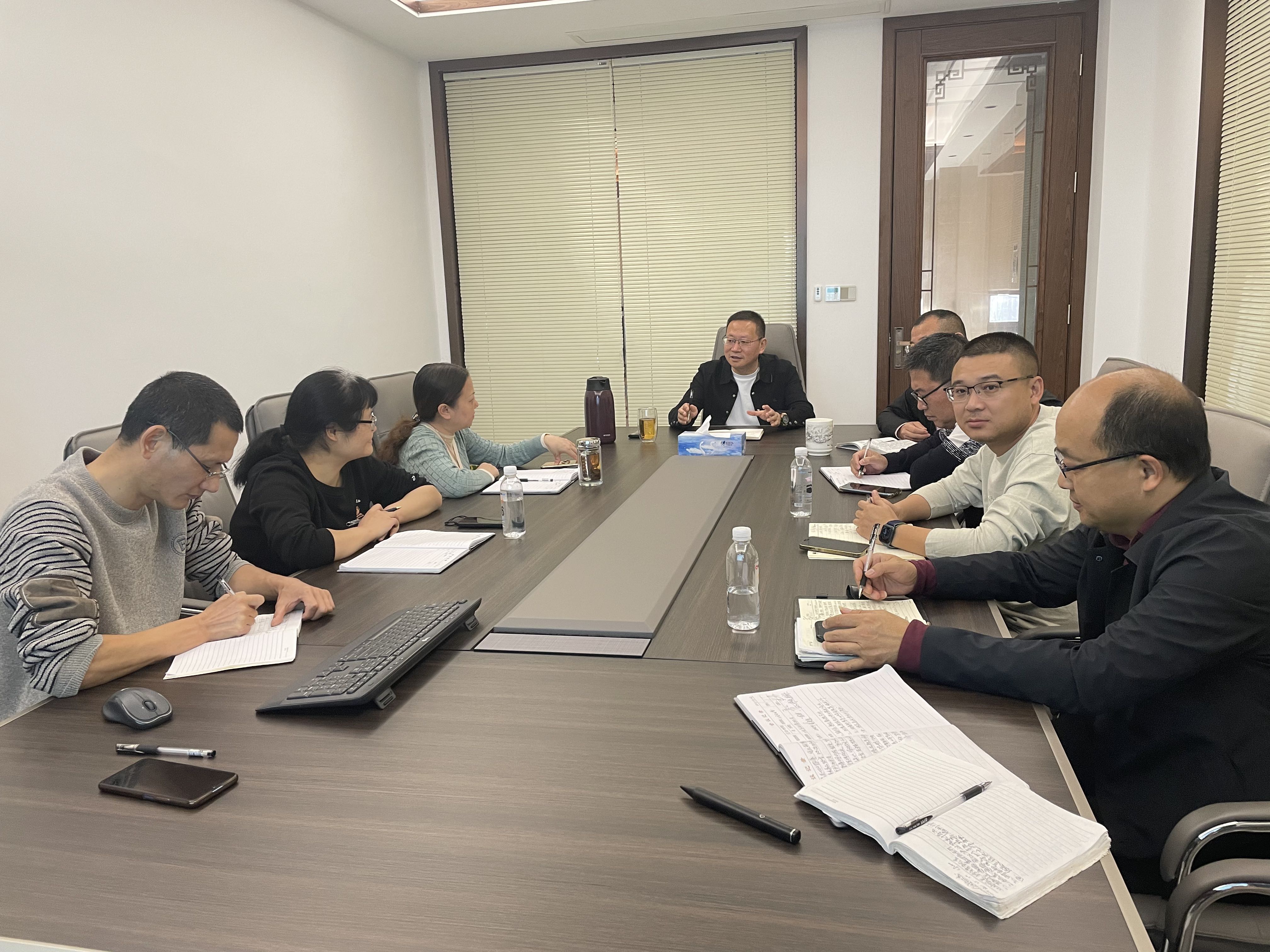 冠赢国际·(中国游)有限公司官网