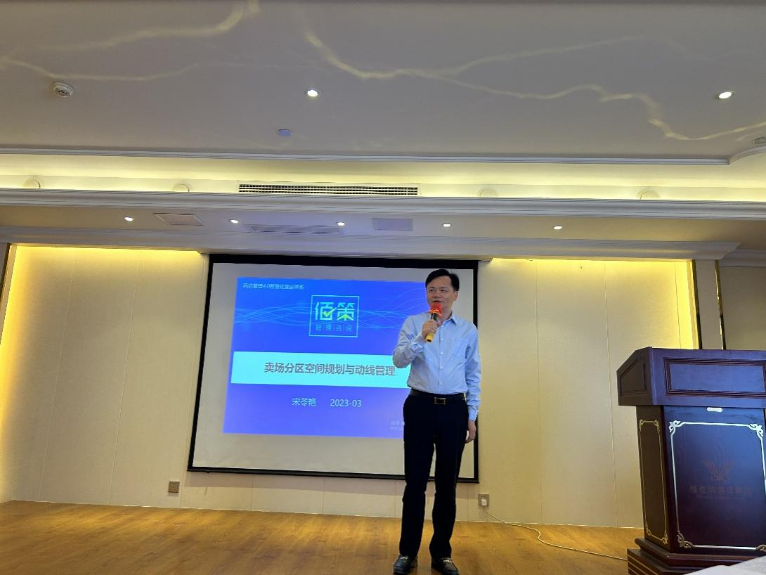 ¹ÚÓ®¹ú¼Ê¡¤(ÖйúÓÎ)ÓÐÏÞ¹«Ë¾¹ÙÍø