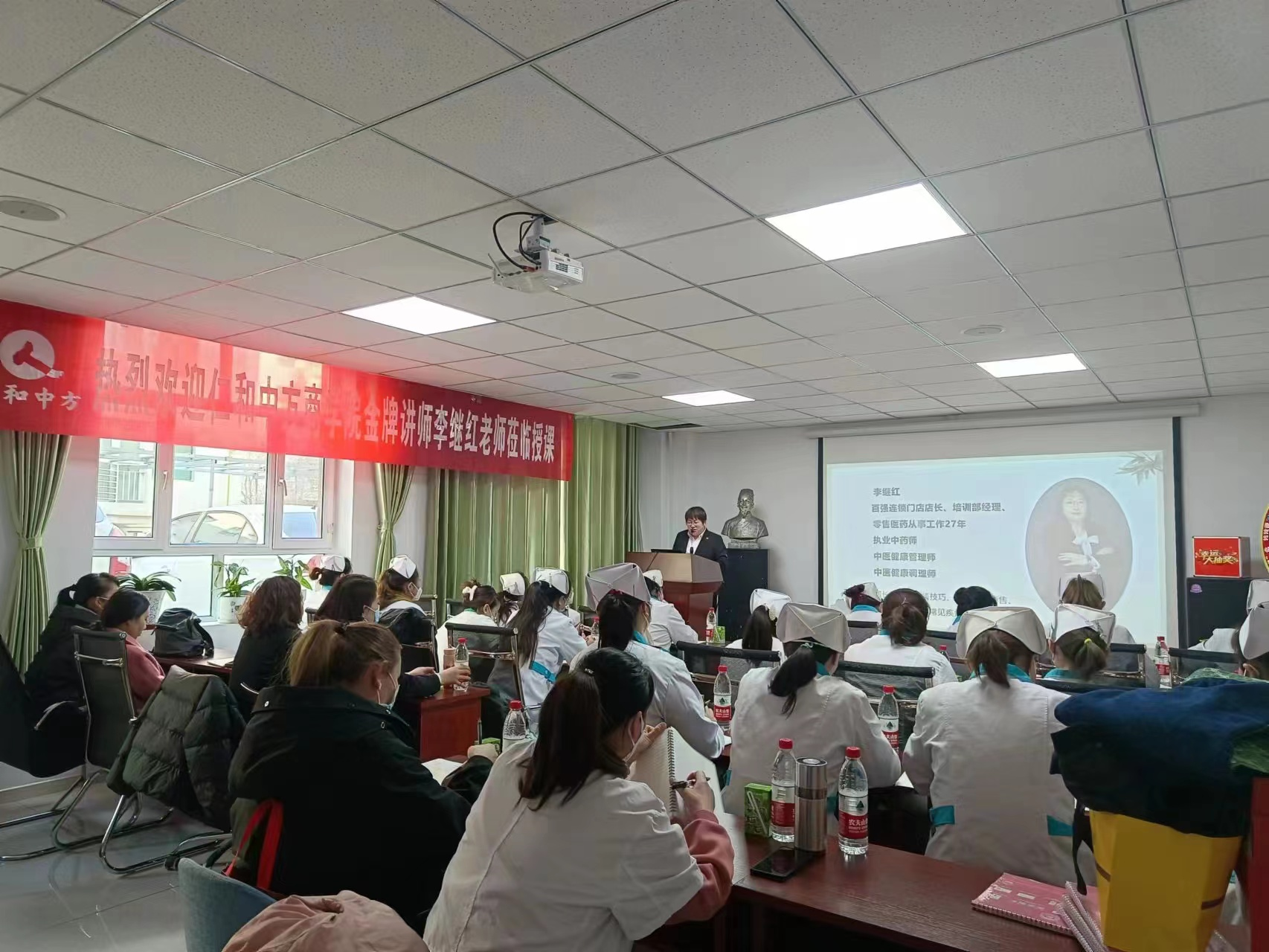 ¹ÚÓ®¹ú¼Ê¡¤(ÖйúÓÎ)ÓÐÏÞ¹«Ë¾¹ÙÍø