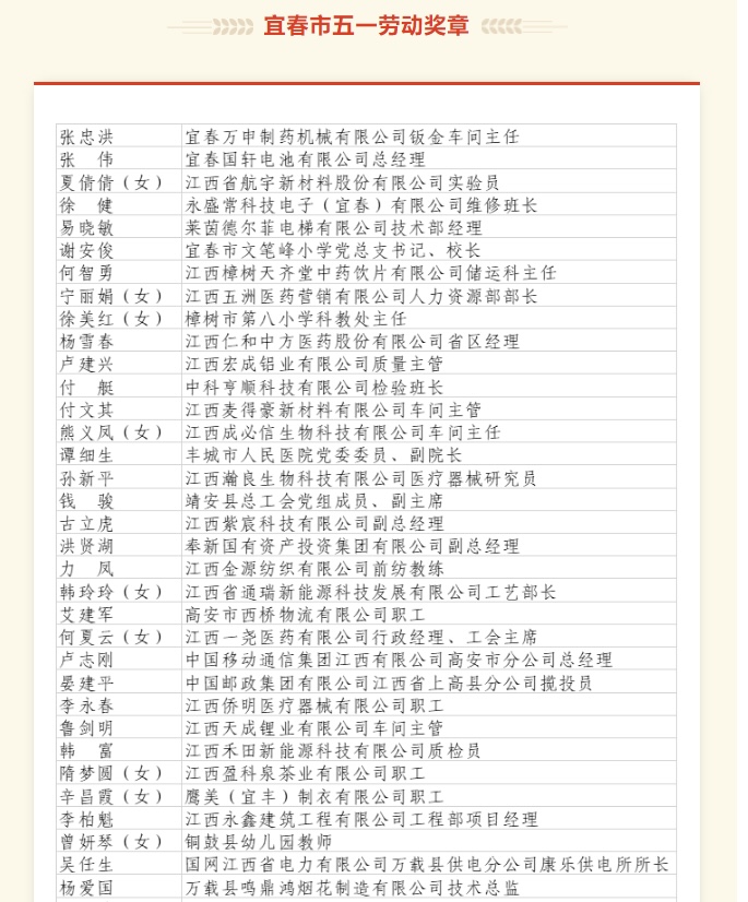 ��Ӯ���ʡ�(�й���)���޹�˾����