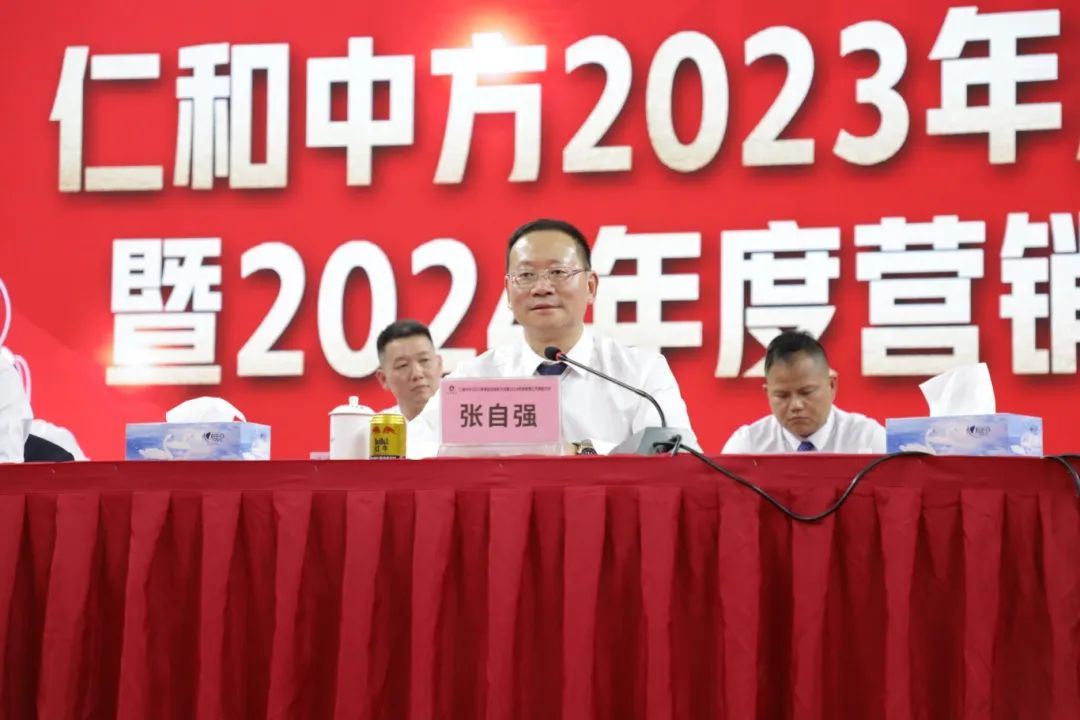 冠赢国际·(中国游)有限公司官网