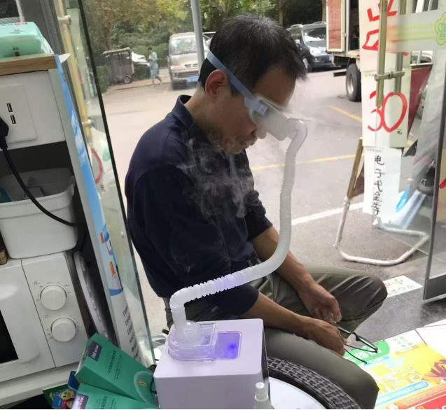 ¹ÚÓ®¹ú¼Ê¡¤(ÖйúÓÎ)ÓÐÏÞ¹«Ë¾¹ÙÍø