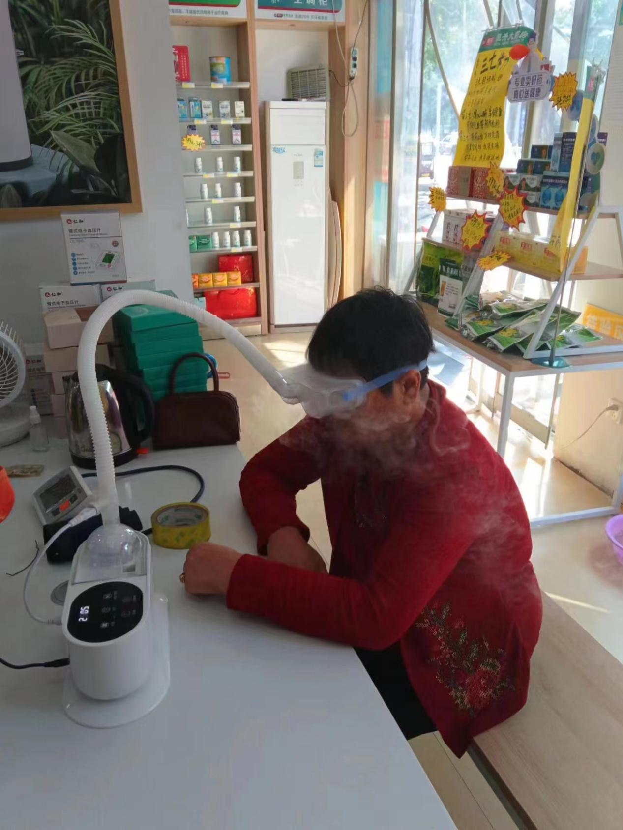 ¹ÚÓ®¹ú¼Ê¡¤(ÖйúÓÎ)ÓÐÏÞ¹«Ë¾¹ÙÍø