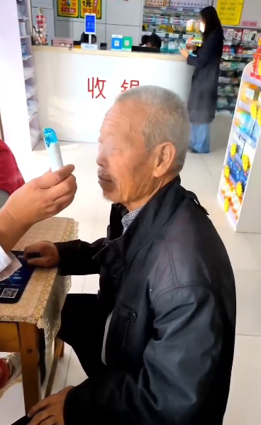 ¹ÚÓ®¹ú¼Ê¡¤(ÖйúÓÎ)ÓÐÏÞ¹«Ë¾¹ÙÍø