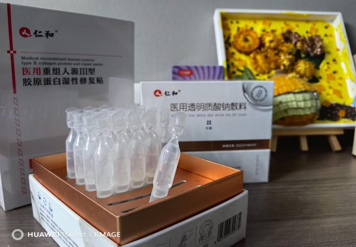 冠赢国际·(中国游)有限公司官网
