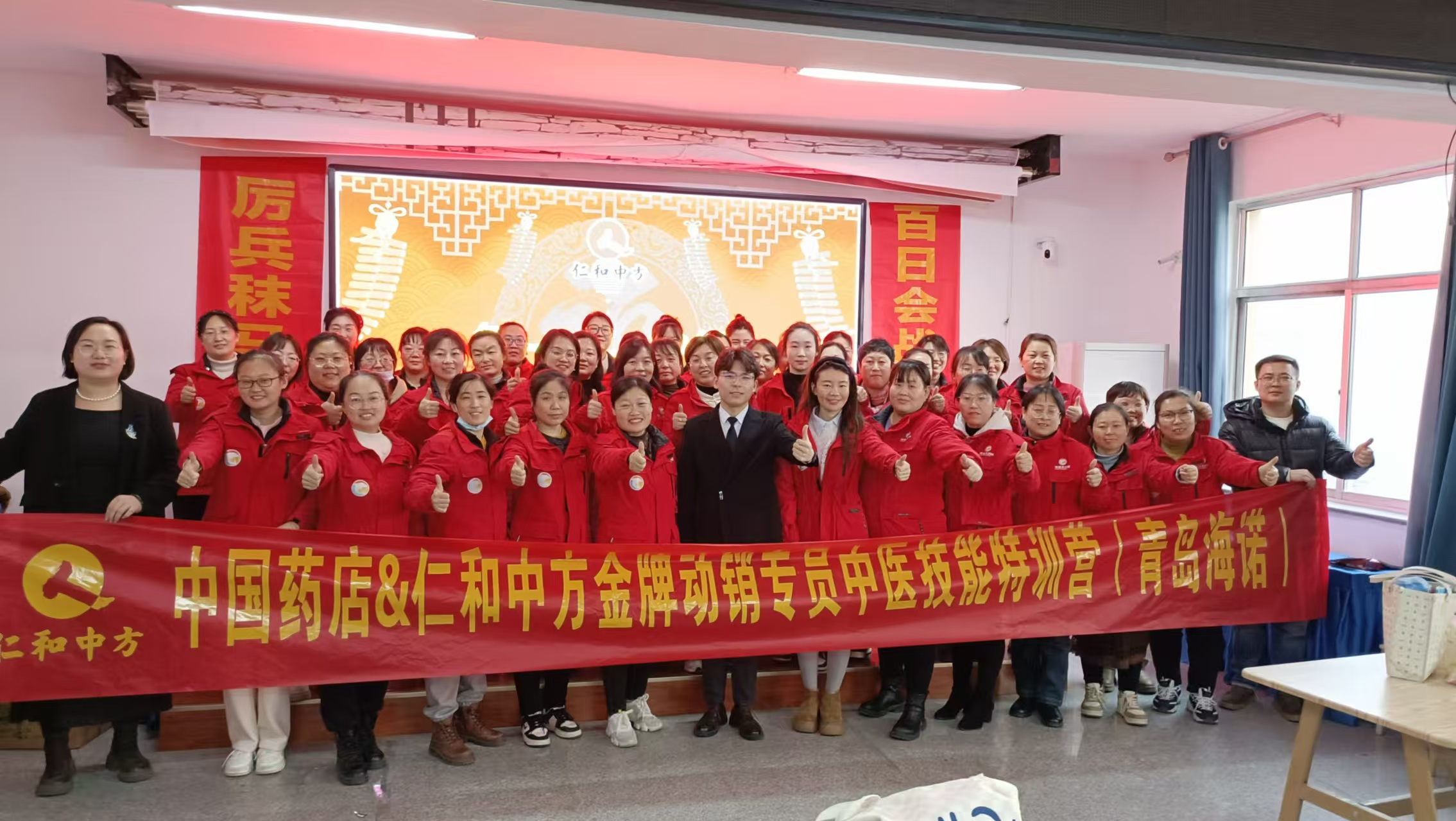 冠赢国际·(中国游)有限公司官网