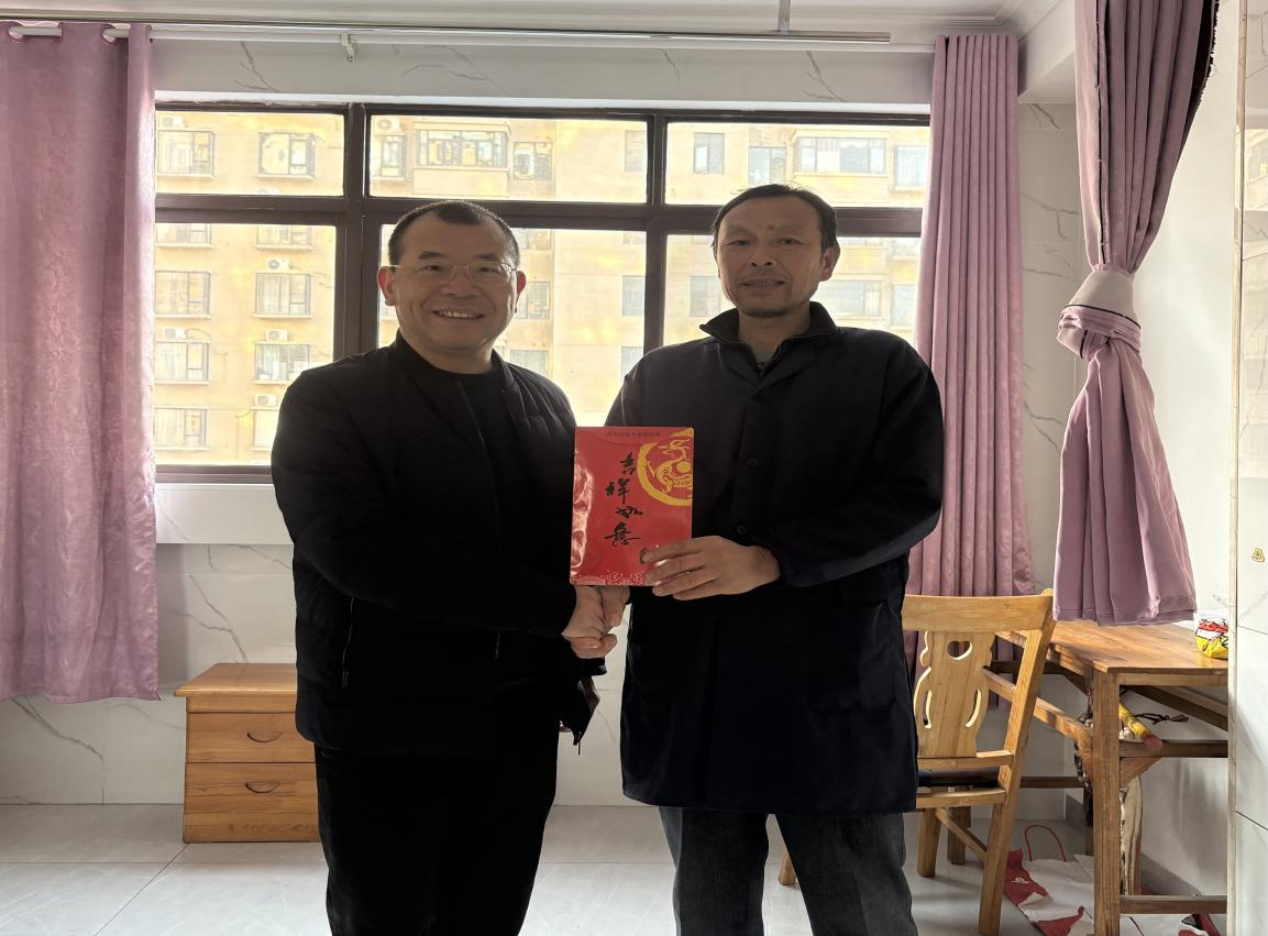 冠赢国际·(中国游)有限公司官网
