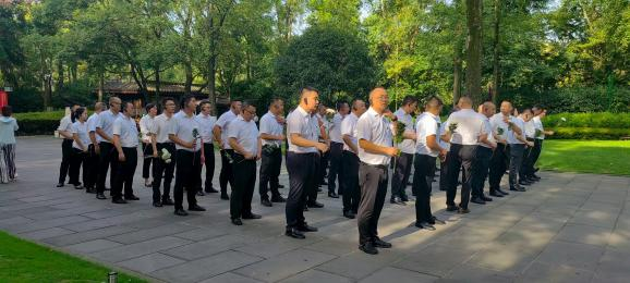 冠赢国际·(中国游)有限公司官网